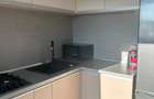 Apartament tip studio, balcon, zona AMETYST - 4