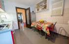 Proprietar 4 camere decomandat 92mp util in  Steaua  - 6