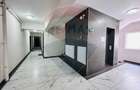 Apartament Modern de Inchiriat,Mobilat si Utilat-Rotary Park Residence - 9