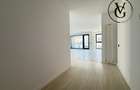 Apartament 2 camere | Bloc nou | Primo Residence | Inel II