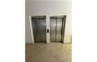 REC3001124 OPORTUNITATE l Piata Romana l Cladire 3400 mp ideal hotel l clinica m