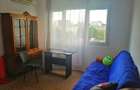 Apartament 3 camere-60 mp-Podu Ros-Palas - 4