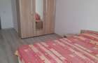 Apartament de inchiriat 2 camere decomandat  - 12