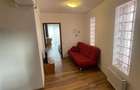Vanzare apartament 2 camere bloc nou zona Platinia Centru, Cluj-Napoca - 5