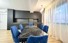NOU / DEOSEBIT / SPATII GENEROASE/ PET FRIENDLY / LOC PARCARE - 5
