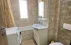 Închiriez apartament 2 camere bloc nouAradului Decathlon - 3