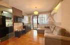 Apartament 3 camere 85mp, 2 bai, parcare, zona Alverna - 1