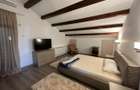 Vila de vanzare Snagov - Lac - Piscina - Teren 2000 mp - 10