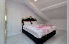 Apartament 2 camere parc Bazilescu, bloc nou , complet mobilat - 6