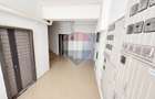 Studio modern de inchiriat | 40 mp, living open space | Chiajna