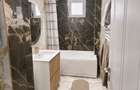 DE ÎNCHIRIAT – Apartament 3 camere, Zona Olimpia, Timișoara, totul nou, direct p - 8