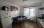 Apartament cu 2 camere de vânzare Piata Sudului - 11