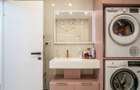 Apartament premium | 3 camere | 73mp total | bloc nou | Mărăști