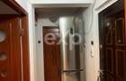 Apartament 2 Camere | Etaj 1 | Gata de Mutare - 5
