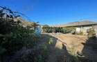 Zona Gloriei, teren 500 mp, 32 ml deschidere - 4