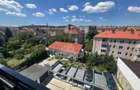 Apartament modern cu 3 camere de închiriat – Zonă centrala - 7