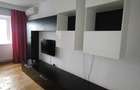 Apartament 3camere Tomis 3-City Park Mall - 12