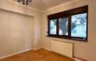 Apartament 4  camere  in vila Dorobanti - 4