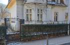 Vila cu 2 apartamente si 1200 mp,teren cu drum de acces pentru construire case - 2