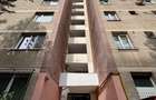 3 Camere Drumul Taberei Renovat Parter/10 Metrou 8 Min Instalatii Schimbate - 26