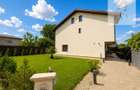 VILA PREMIUM DE VANZARE - PRIMARIE COM.BERCENI 2 MINUTE CENTRU - 10