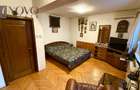 Casa de vanzare | Popesti Leordeni | 1.000 mp teren | 640 mp utili - 11