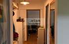 Ritmului - Iancului, 2 Camere, Decomandat, Parcare, Mobilat Utilat Lux - 14