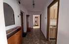 Apartament 2 camere Victoriei - 4