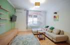 Apartament 2 camere, De Închiriat, Ultracentral - 11