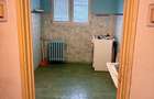 Apartament 2 camere Obor Iancului - 3