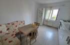 Apartament cu 3 camere, 60 mp, zona Republicii - 10