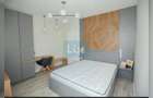 0% Comision | Apartament cu 2 camere, parcare si balcon | Buna Ziua - 4