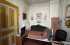 REA1025114 Duplex cu gradina l 6 Camere l Stefan cel Mare - 2