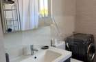 Apartament 2 camere de închiriat | Drumul Sării – Răzoare | Centrala Proprie - 5