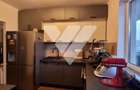 Apartament 3 camere mobilat 92 mp etaj 3 bloc nou zona Rahovei Sibiu - 3