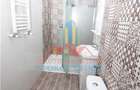 Inchiriere garsoniera  32 mp, Str. Tineretului 21K, Chiajna