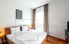 Apartament deosebit, 3 camere, Centru, zona NTT Data+Garaj - 4