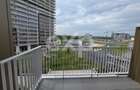 Apartament 2 camere + Loc de parcare ONE High District - 10