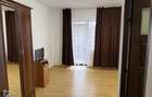 apartament doua camere cu doua baii - 2