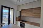 Apartament de 2 camere – Pallady, parcare acoperită, centrală proprie, 60 mp - 5
