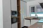 PRIMA ÎNCHIRIERE: Duplex Nou 4 Camere Râșnov – View Cetate, Parcare
