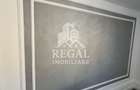 Apartament 2 camere decomandat – renovat complet 2026 – Micro 5/1 - 3
