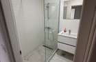 Apartament 2 camere, semidecomandat, pretabil firma, loc parcare, 44 mp, Ivory R - 4