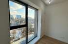 REA1028864 Apartament premium 2 camere Nusco City - 10
