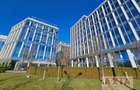 Birou amenajat in Expo Business Park- Comision 0% - 2