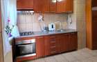 Apartament 3 camere. 2 balcoane, 82 mp | Gata de mutat | Rolast | Pitesti - 12