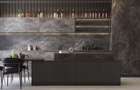 NEW CONCEPT VILLA PIPERA - 3