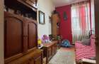 Iti doresti un apartament situat in inima orasului?(AXV27) - 6