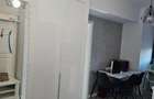 Investitie sigura:apartament 2 cam,pe faleza, langa  Hotel IAKI,0 TVA,0 comision - 12