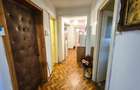 Apartament 3 camere Ultracentral Pitesti - 2
